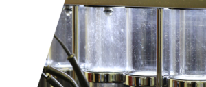 Fuel Injector Testing