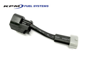 KPM112 Adaptor