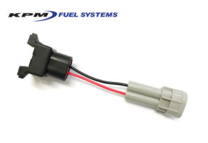 KPM114 Adaptors
