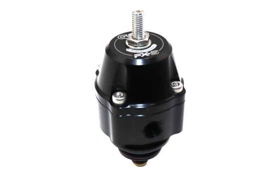 BA-FGX SEDAN 1500hp In-Tank Module - 6 cyl Turbo and NA (REQUIRES BF MK2-FGX FUEL TANK) - Image 2