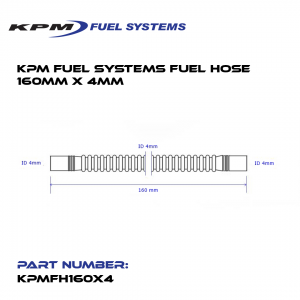 kpmfh160x4