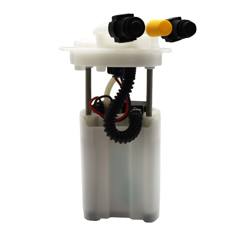 Commodore Fuel Module KPM 2200 HP ADD-ON FUEL AND PWM KIT (VE/VF COMMODORE GEN F HSV) | KPM ...