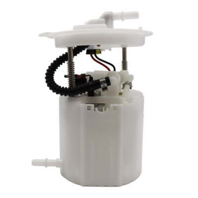 Commodore Fuel Module KPM 800hp In-Tank Fuel Module (VE/VF Commodore Gen F HSV) | KPM Fuel ...