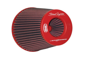 StreetFighter Performance Air Filter